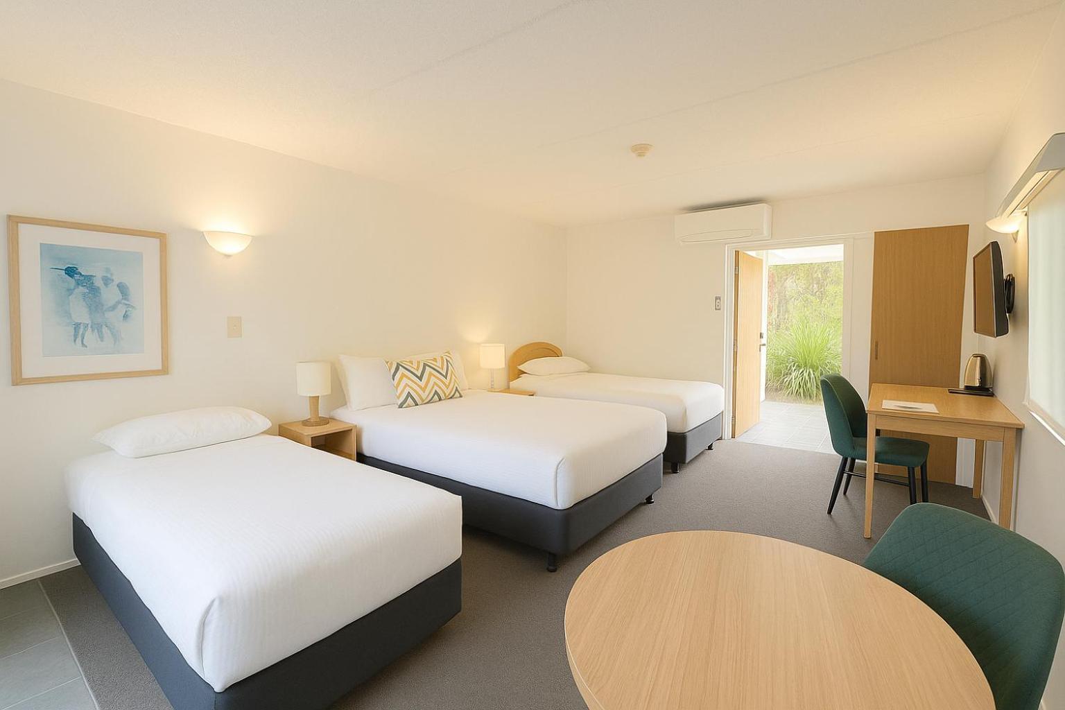 Wallaceville Motor Lodge Upper Hutt Esterno foto