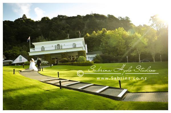 Wallaceville Motor Lodge Upper Hutt Esterno foto
